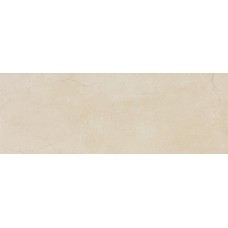 Плитка 25*70 Magna Bone
